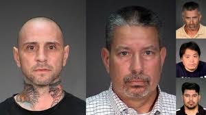 Kyle Bracken's Instagram, Twitter & Facebook