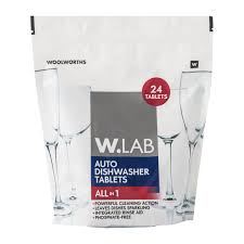 The taste of a real italian espresso everyday! Buy Dishwashing Liquids Powders Online Woolworths Co Za