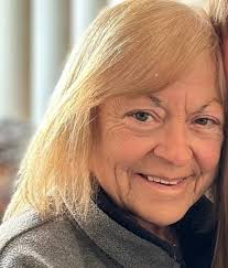 Kathryn Heffner Obituary (2024)