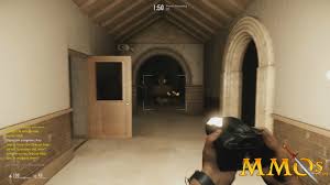 Most americans are afraid to look this truth in the eye but true evil does exist regardless of your religious views. Deceit Game Review Mmos Com