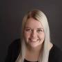 Profile Picture of Haley Donnelly - Lee Suess LLC (@leesuess.com) on Google