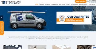 We've found the top electricians near you. Electricians Melbourne Best 24 7 Electrical Experts Best Melbourne Blog