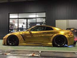 We did not find results for: The Most Visually Complex Gt R Ever Created Was Unveiled By Kuhl Racing Ahead Of The Tokyo Auto Salon 2016 Nissan Gt Nissan Gtr Gtr