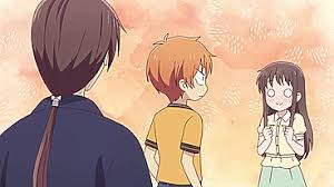 Pin On Fruits Basket