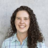 Diversity Postdoctoral Fellowships