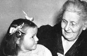 Storytelling and Executive Functioning By Michael Dorer, Ed.D