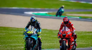 Differita gp le mans moto3 su tv8. Neiqyfndsxto4m