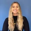 Profile Picture of ‎eco jones - Apple Music (@google.com) on Google