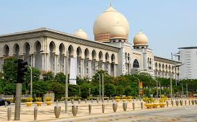N.º 5 de 321 atividades em kuala lumpur. Bernama Peruntukan Undang Undang Syariah Berkaitan Seks Luar Tabii Tidak Ikut Perlembagaan Mahkamah Persekutuan