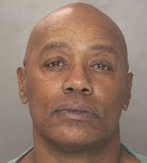 Harrisburg man gets up to 25 years for 2013 robbery spree