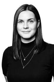 Hejsan Mitt namn är Sandra Lindh och jag arbetar som fastighetsmäklare hos  HusmanHagberg Malmö! Som mäklare är jag engagerad och lyhörd samt strävar  alltid efter att ha riktigt nöjda kunder. Går ni