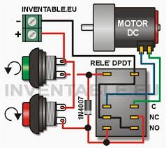 Hace Ya Un Tiempo Que Publico En El Espacio Inventable De Facebook Una Serie De Minicircuitos Ele Circuito Electronico Electricidad Y Electronica Electronica