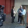 Imagen de la noticia para mallorca press de ABC.es