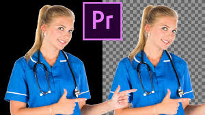 381 Make Black Background Transparent In Premiere Pro Youtube Premiere Pro Black Backgrounds Premiere
