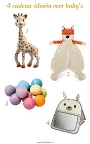 Pin Op Cadeauideeen Gift Ideas