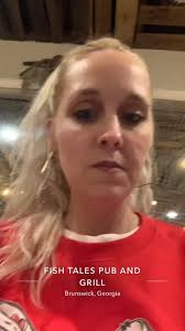 Fish Tales Pub And Grill