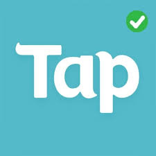 Puedes descargar cluedo mod apk gratis en este sitio. Tap Tap Apk For Tap Tap Games Download App Clue Apk Update Unlocked Apkzz Com