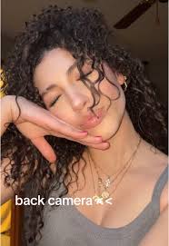 bc why can you see all the dust #xyzbca #foryou #fypシ