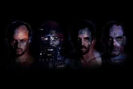 They have also composed film scores. Sofa Surfers Diskographie Discogs