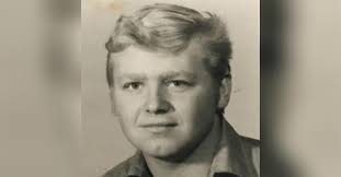 Mr Troy L Whitlow Obituary