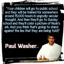 Stopplayingchurch Jesus God Bible Church Christianity Endtimes Bibleprophecy Holyspirit Churchpeople Christian Yeshua Jehovah Pastor Prayer Gosp Go For It Quotes Paul Washer Quotes Homeschool Quotes