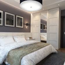 дизайн кухни 12 кв м с диваном и телевизором Malenkaya Spalnya 12kv M Dizajn Google Search Luxurious Bedrooms Remodel Bedroom Luxury Bedroom Design
