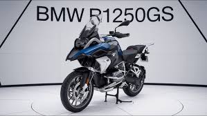 Image result for Champion Yellow 1956 Motorcycle