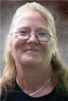 Janice McKeel Obituary (1957