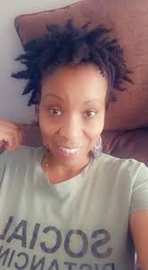 Condolences for the loss of a loved one