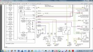 A forum community dedicated to mercedes slk owners and enthusiasts. Mercedes 230 Slk Wiring Diagrams Wiring Diagram Text Doug Writer Doug Writer Albergoristorantecanzo It