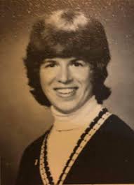 Grateful for a delightful evening with friends in Searcy