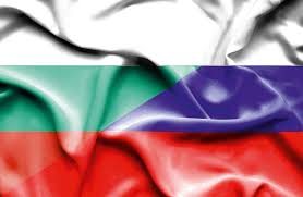 Матч тв рио ждет мужская сб россии по волейболу vs сб бразилии. Transformation Of Bulgaria S Politics Towards Russia Fomoso