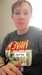 Renee Purcell (@crazygemini78)