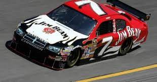 He owns and drives the only independent race team that remains in nascar, although he has recently brought on a robby has been one of my favorite nascar drivers for many years, but after yesterday he has climbed up my list to the top along with mark martin. Robbie Gordon Jim Beam Car Nascar Photos Stock Car Racing Nascar Drivers