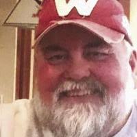 Obituary: Kevin Krinke
