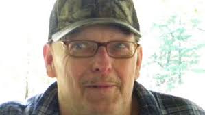 Kenneth James Setzer Sr., 63, Salem