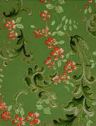 Download hd wallpapers for free on unsplash. Old Edwardian Wallpaper Styles Home Decor Plus 40 Real Paper Samples From The Early 1900s Click Americana