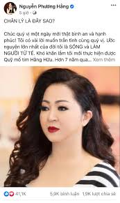 Khám phá những video mới nhất từ các hashtag: Ba PhÆ°Æ¡ng Háº±ng Láº­p Kenh Tiktok Nao Loáº¡n Coi Máº¡ng Phá»¥ Ná»¯ Gia Ä'inh