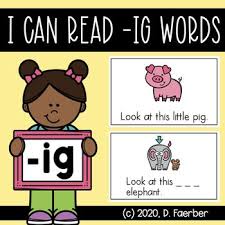 Image result for Family Practice Notebook Updates 2020