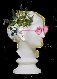 Academic New Books Catalogue January-March 2024 by Bloomsbury Publishing