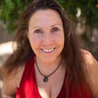 Dr. Gwendolyn McClure, Ph.D.