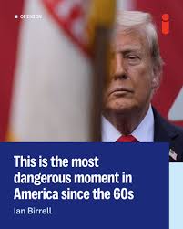 The air kiss is a power move, pure and simple, writes Kate Lister