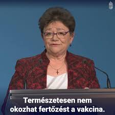 Regisztráció a vírus elleni oltásra. Mit Kell Tudni A Regisztralt Legidosebbek Oltasarol