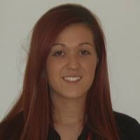 9 "Elly Palmer" profiles