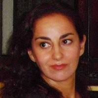 5 perfiles de «Paz Barceló»