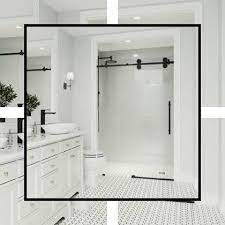 Peach Bathroom Accessories Best Place To Buy Bathroom Decor Striped Bathroom Accessories Sets Bathroom Cladding Blue Bathroom Decor Western Bathroom Decor