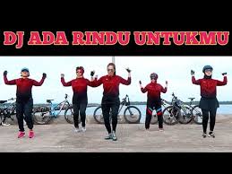 Pilih satu link dari 15 daftar dibawah untuk video klip mp4 di metro musik, detail. Dj Ada Rindu Untumu By Vanny Fabiola Remix Goweserr Youtube