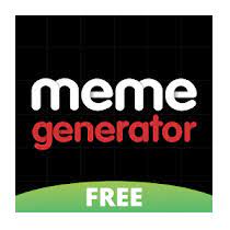 The very best free tools, apps and games. Meme Generator Apk Download Free App For Android Ios Latest Version