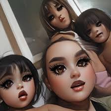 Loud boom in Sun City/North Peoria area last night?