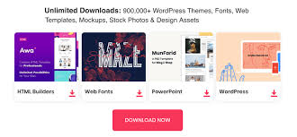 Buzz agency is amongst the best free responsive wordpress themes in use currently, highly responsive, and has an impressive character design. 15 Best Free Responsive Blog Wordpress Themes 2016 Designmaz
